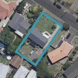 11A Hamblyn Crescent, Nawton, Hamilton