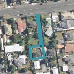 105A Martin Street, Wallaceville, Upper Hutt
