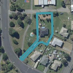 106 Wray Street, Brockville, Dunedin