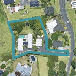 283 Waitaha Road, Welcome Bay, Tauranga