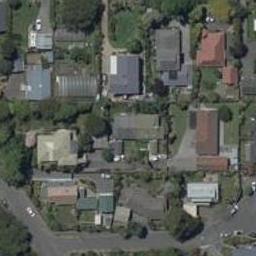 1/49 Waimea Terrace, Beckenham, Christchurch