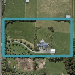 104 Retreat Road, Waihopai, Invercargill