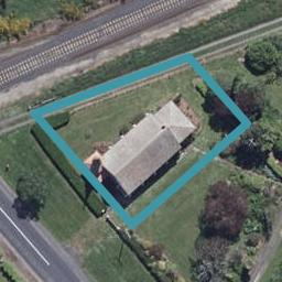 3 Kilgour Street, Seacliff, Waikouaiti