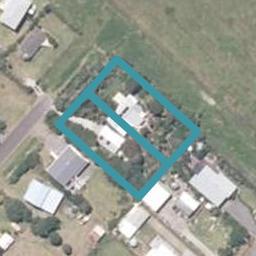 0 Taylor Street, Mahia, Mahia