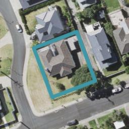38 Kawerau Avenue, Devonport, Auckland