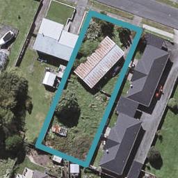 9 Karaka Street, Inglewood, Inglewood