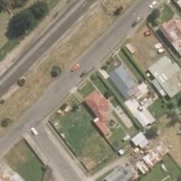7 Dorset Street, Mataura, Mataura