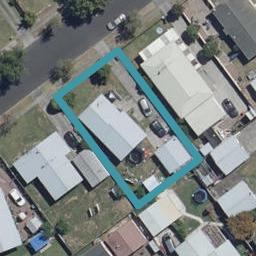 5 Derby Street, Nawton, Hamilton