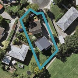 2/10 Heather Place, Sunnynook, Auckland