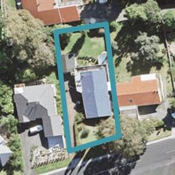 24 Fitzwilliam Drive, Torbay, Auckland