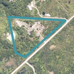0 Wangapeka Road, Little Wanganui, Karamea