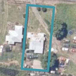 14 Mataira Street, Nūhaka