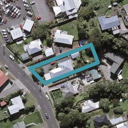 13 Seaview Road, Marfell, New Plymouth