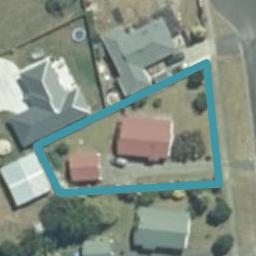 28 Kitchener Street, Waihi, Waihi