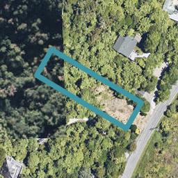 520 Spencer Road, Lake Tarawera, Rotorua