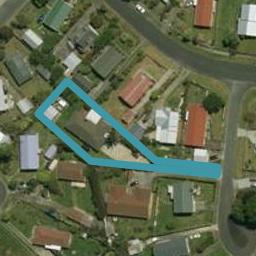 4 Curlew Place, One Tree Point, Whangārei