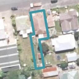 32 Wakefield Street, Westport, Westport