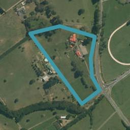 412 Brookby Road, Manurewa