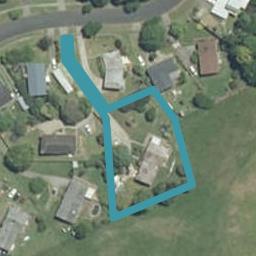 11 Gavin Place, Huntly, Huntly