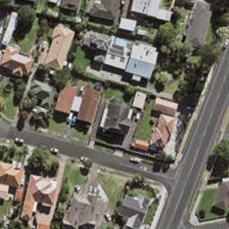 3A Norfolk Place, Papatoetoe, Auckland