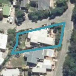 55 Cluny Road, Plimmerton, Porirua