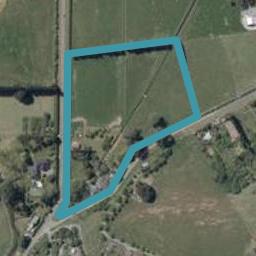 259 Old Tai Tapu Road, Kennedys Bush, Christchurch