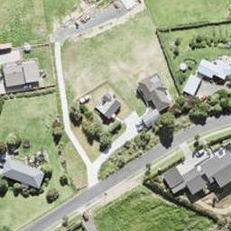 36 Roberts Road, Matakatia, Whangaparaoa