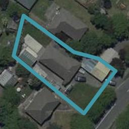 3 Grebe Place, Wigram, Christchurch
