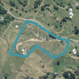 39 Pongahuru Road, Taumarunui