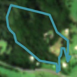 11 McGee Road, Kaeo, Kaeo