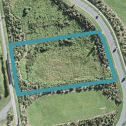 4 Te Awa Place, RED BEACH, Red Beach