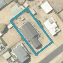 103 Short Road, Whangamata, Whangamata