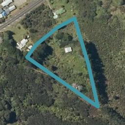 817 Kaitaia-Awaroa Road, Ahipara, Kaitaia