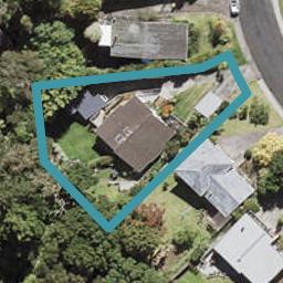 2/72 Mountbatten Avenue, Hillcrest, Auckland