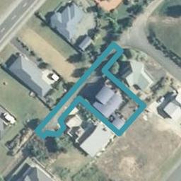 2 Whitestone Court, Manapouri, Manapouri