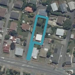 44A Washington Road, Washington Valley, Nelson