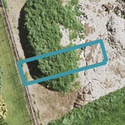 88 Matawhanga DR, Wattle Downs, Auckland
