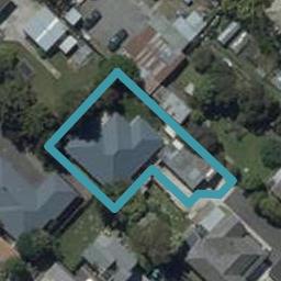 311 Eastern Terrace, Sydenham, Christchurch