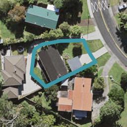 90 Glendene Avenue, Glendene, Auckland