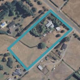 70 Smithfield Road, Elgin, Ashburton
