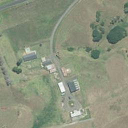 231A Maioro Road, Waiuku