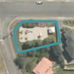 12 Mcneil Street, Balclutha