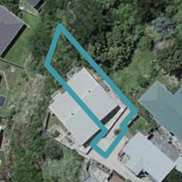 14B Tobago Crescent, Grenada North, Wellington