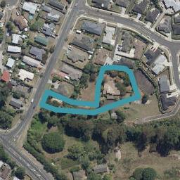 109 Dixon Road, Glenview, Hamilton