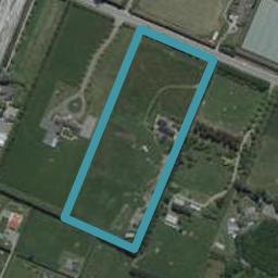 627 Yaldhurst Road, Yaldhurst, Christchurch