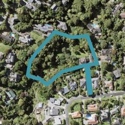 51 Evelyn Road, Cockle Bay, Auckland