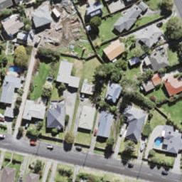 11/9 Aeroview Drive, Beach Haven, Auckland