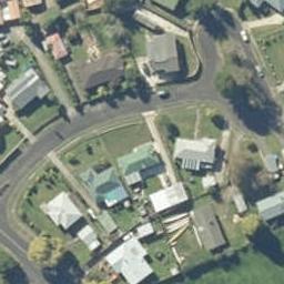 13 Dunkeld Place, Tokoroa, Tokoroa