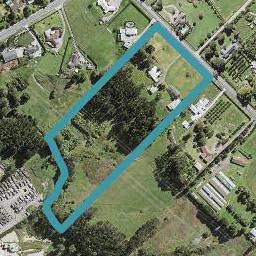 79 Koraha Road, Kumeu