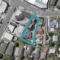 42A MacLean ST, Paraparaumu Beach, Paraparaumu